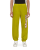 Brain Dead Slime Reverse Apple Pants Sweatpants BDF21B00002195 GR16