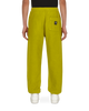Brain Dead Slime Reverse Apple Pants Sweatpants BDF21B00002195 GR16