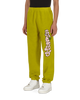 Brain Dead Slime Reverse Apple Pants Sweatpants BDF21B00002195 GR16