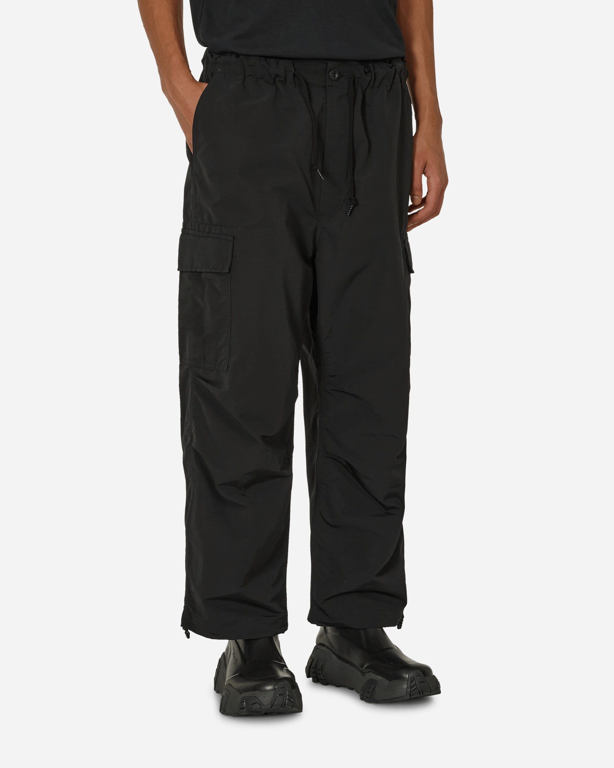 Free Country Men's Work Pants - Polyester Leggings, Elastic Closure, Medium  Weight, Black, Large Size - Comfortable, Warm, Wind Resistant - Active Wear  in the Pants department at Lowes.com
