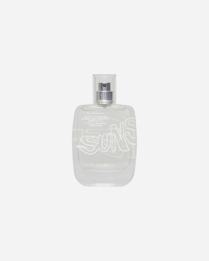 Comme Des Garcons Parfum Erl Sunscreen Regular Multi Grooming Fragrances CDGERL50 001