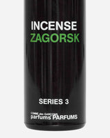 Comme Des Garcons Parfum Zagorsk Multi Grooming Fragrances ZGK50 001