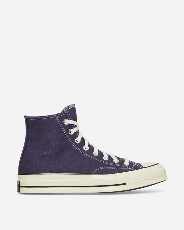 Converse - Chuck 70 Hi Sneakers Uncharted Waters