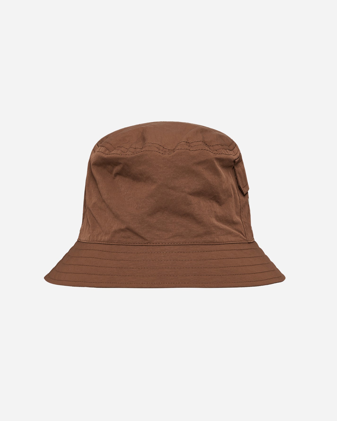 Dickies Dickies X Pop Bucket Hat Rain Drum Hats Bucket DK0A4YKFG561 G561