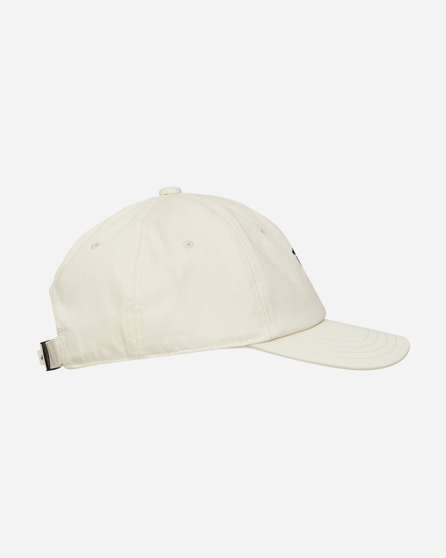 Dickies Dickies X Pop Cap Off White Hats Caps DK0A4YKGB481 B481