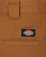 Dickies 872 Work Pant Rec Brown Duck Pants Cargo DK0A4XK8 BD01