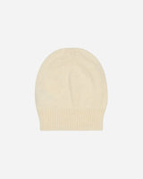 Dries Van Noten Nabil Ecru Hats Beanies 222-022200-5707 5