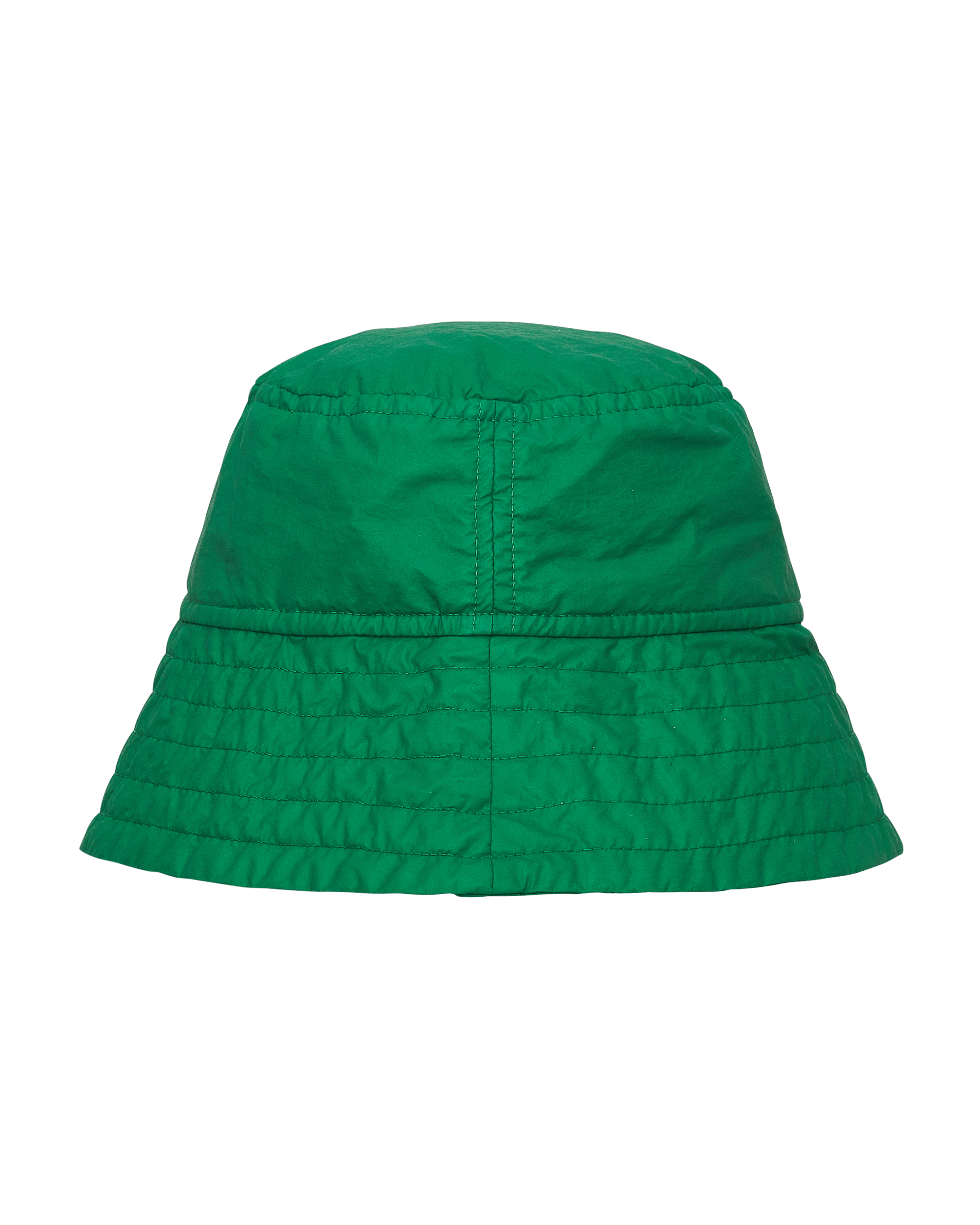 品多く 正規 DRIES VAN NOTEN Gilly Bucket Hat ブラック ハット