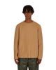 Dries Van Noten Task 3702 Camel Knitwears Sweaters 212-021238-3702 102