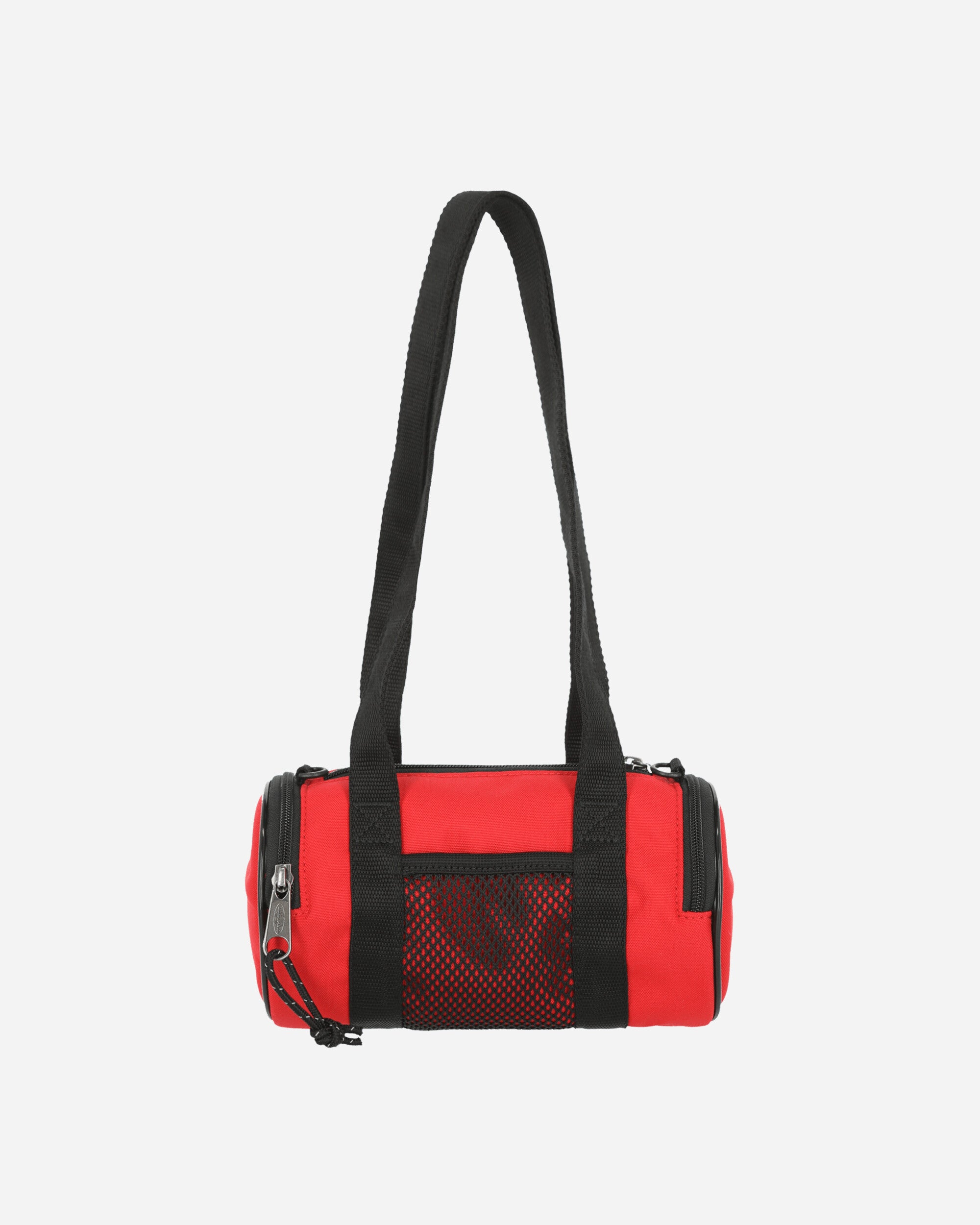 Aarzelen Binnenshuis Berekening Eastpak Telfar Duffel Bag S Red - Slam Jam Official Store