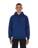 Eden Power Corp Eden Hoodie Recycled Blue/Navy Sweatshirts Hoodies FW21028 BUN