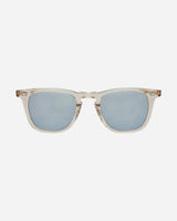 Garrett Leight Brooks X Sun Prosecco Eyewear Sunglasses 2083-48 PROSKLM