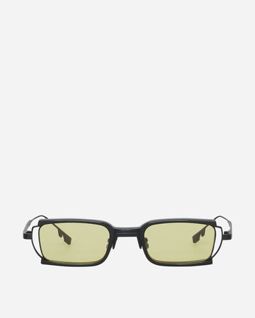 Gentle Monster S.O.A 01 Sunglasses Multicolor Slam Jam Official