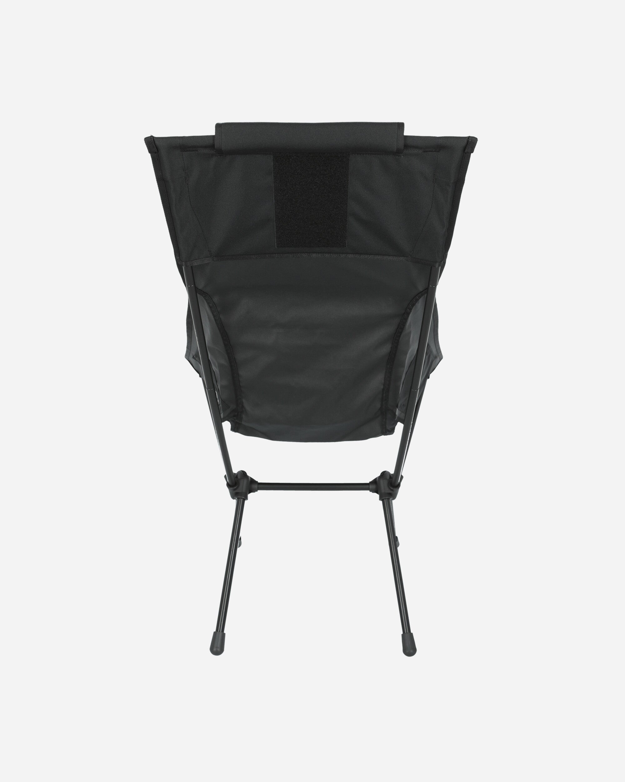 Helinox Tactical Sunset Chair Black - Slam Jam Official Store