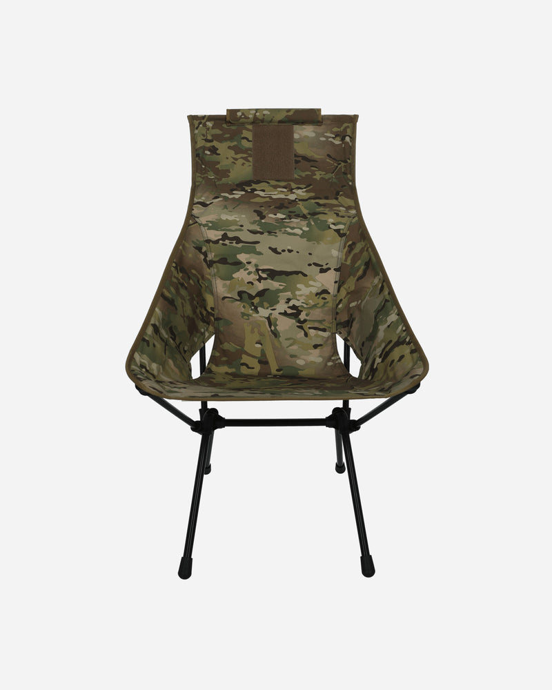 Helinox Tactical Sunset Chair Multicamo - Slam Jam Official Store