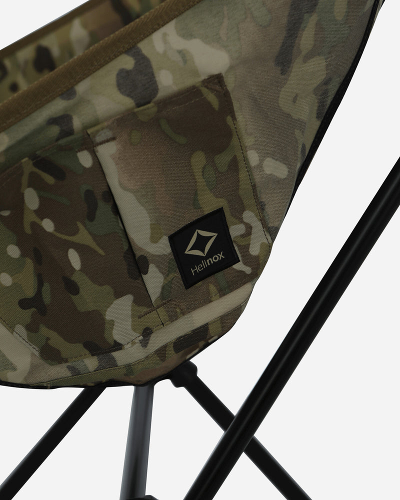 Helinox Tactical Sunset Chair Multicamo - Slam Jam Official Store