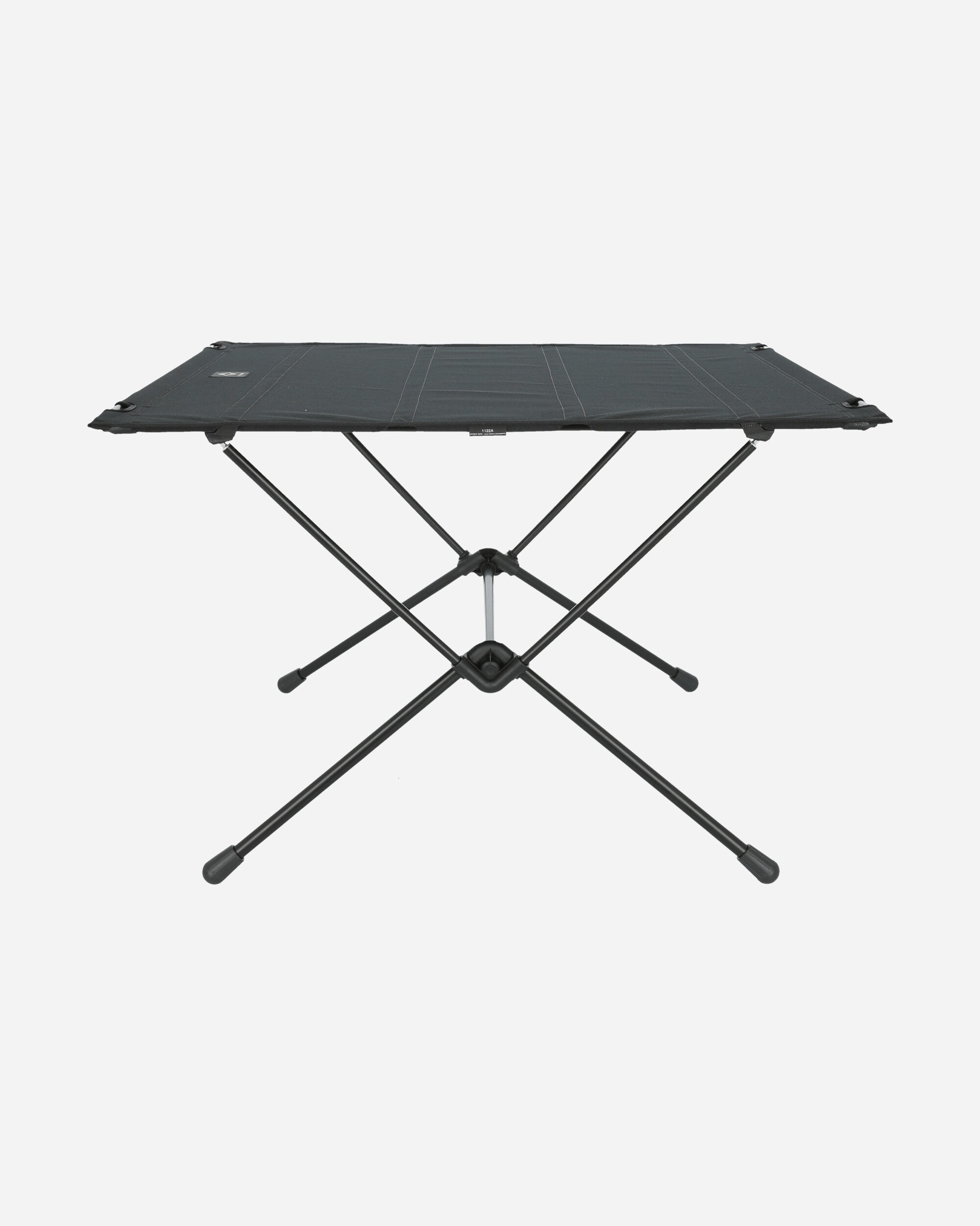 Helinox Tactical Table L Black - Slam Jam Official Store