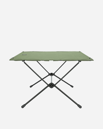 Helinox Tactical Table L Military Olive - Slam Jam® Official Store