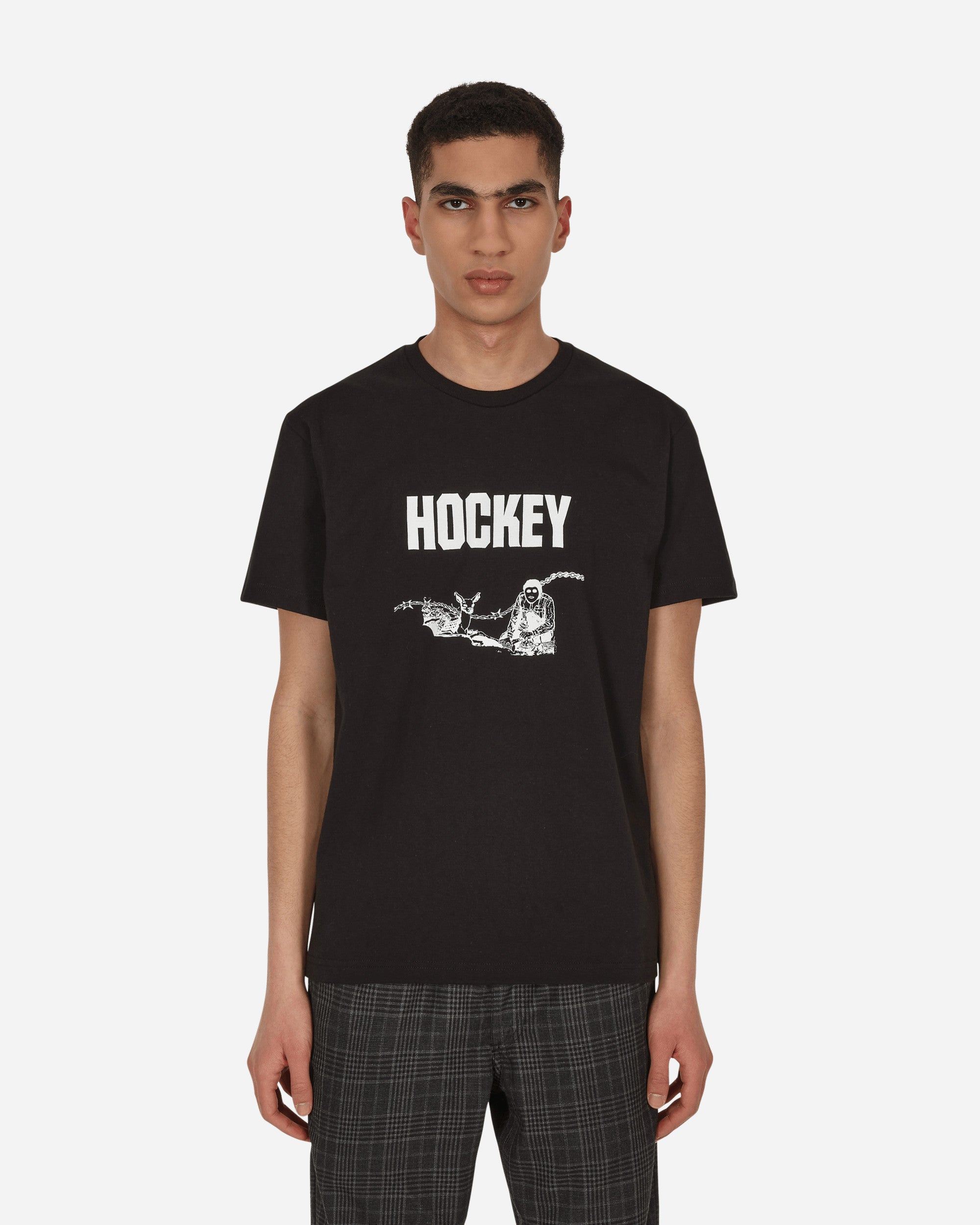 Hockey T-Shirt