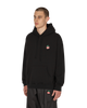 JordanLuca Syd Hoodie Black Sweatshirts Hoodies 7106121001412 001