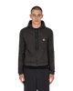 JordanLuca Euphoria Tracksuit Top Black Sweatshirts Track Tops 7210420001 001