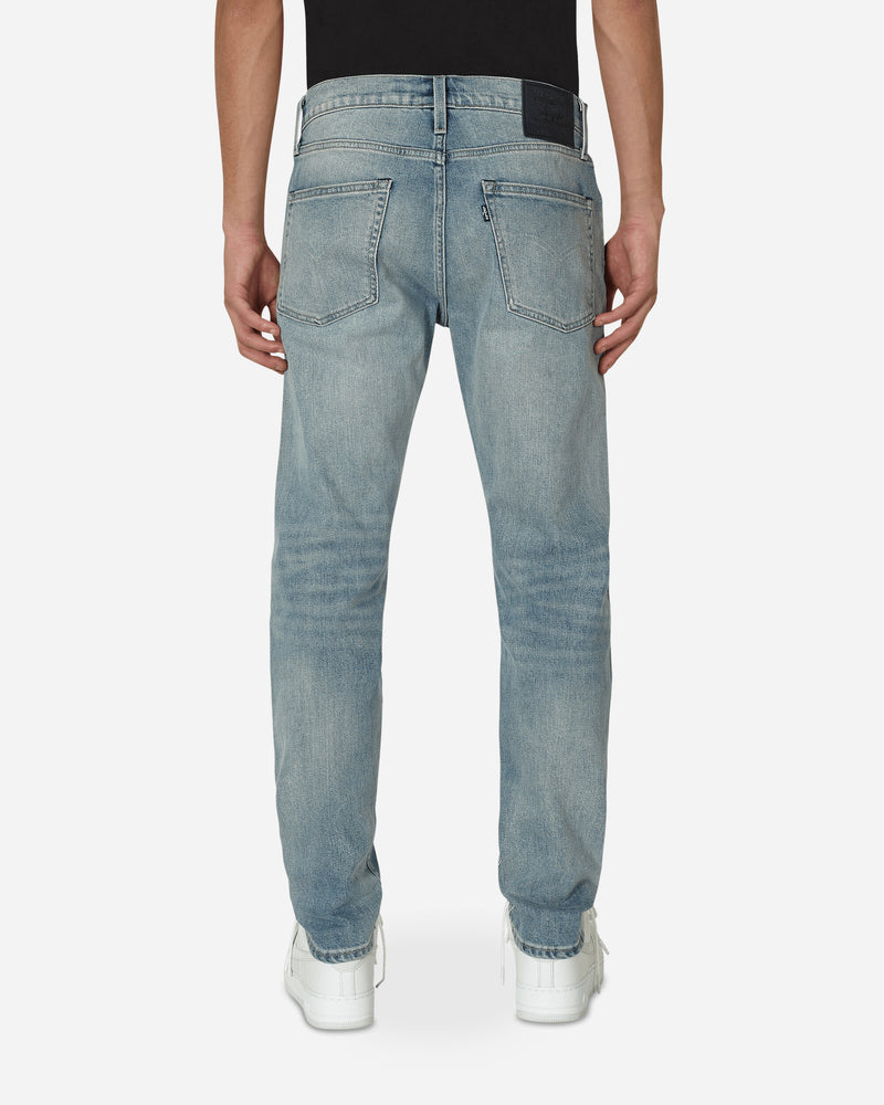 Levis 512 Slim Taper Jeans Clean Hands Available at Irish UK