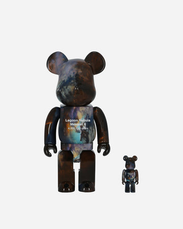 Bearbrick 4000 best sale