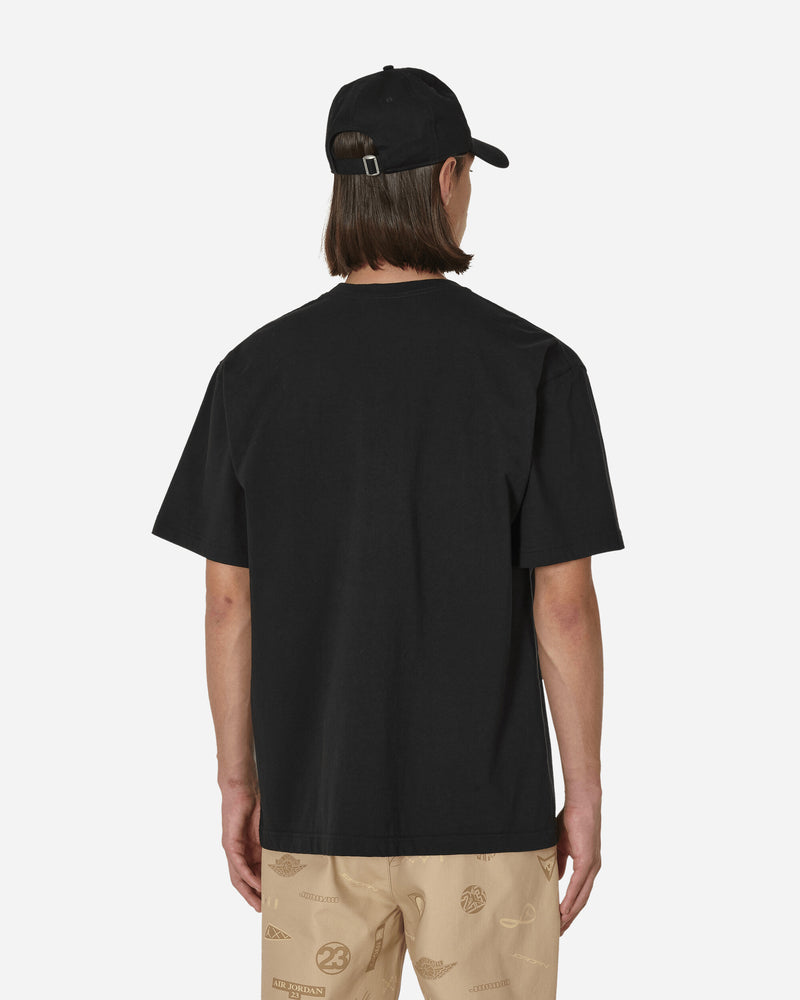 Neighborhood SS-2 T-Shirt Black - Slam Jam Official Store