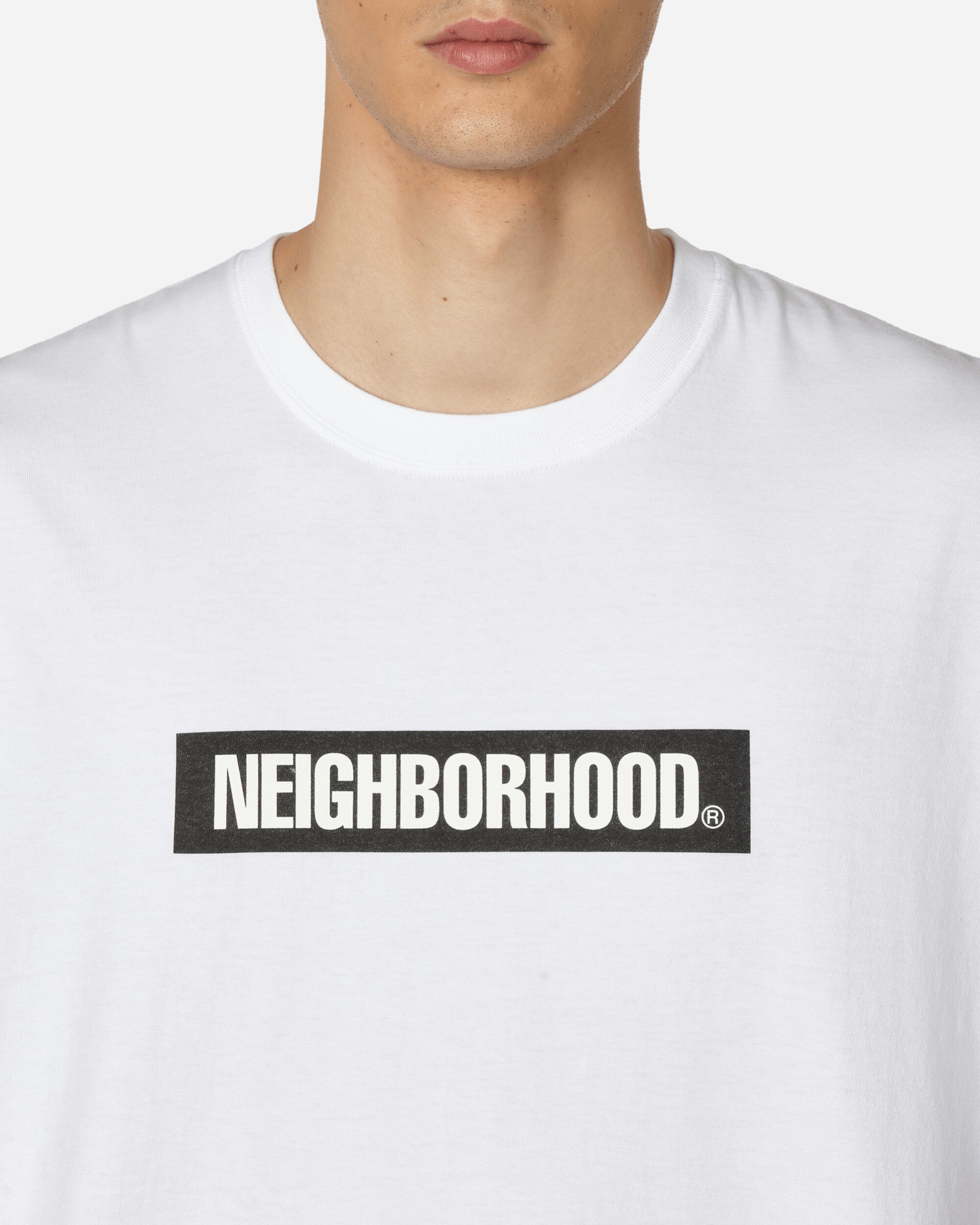 neighborhood Ｔシャツ ＮＨ ＴＥＥＳＳ－１ wtaps forty-