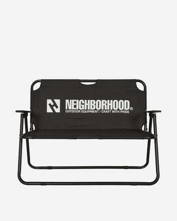 NEIGHBORHOOD 22AW FOLDING SOFA . PA-