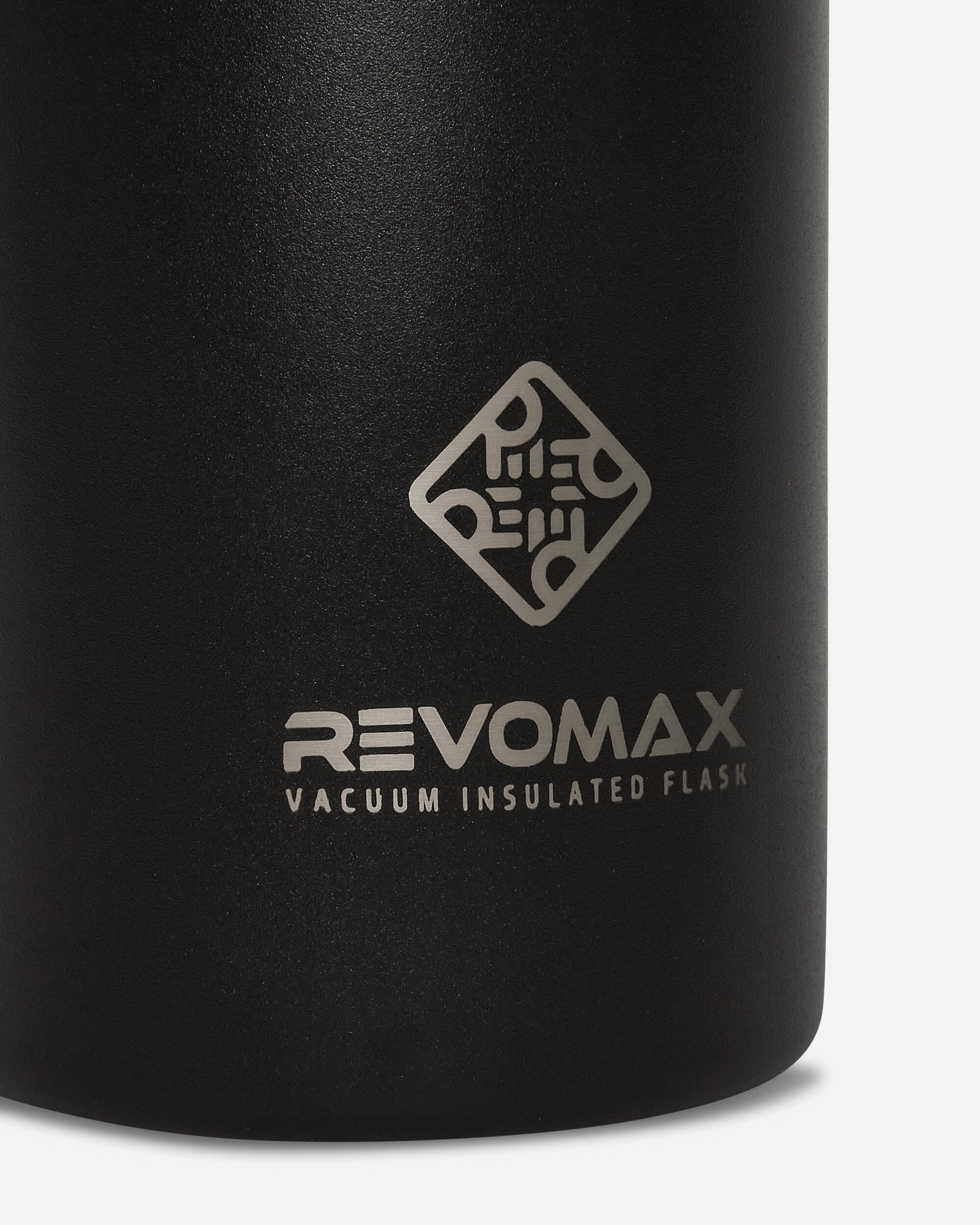 NH X REVOMAX . VACUUM INSULATED BOTTLE-