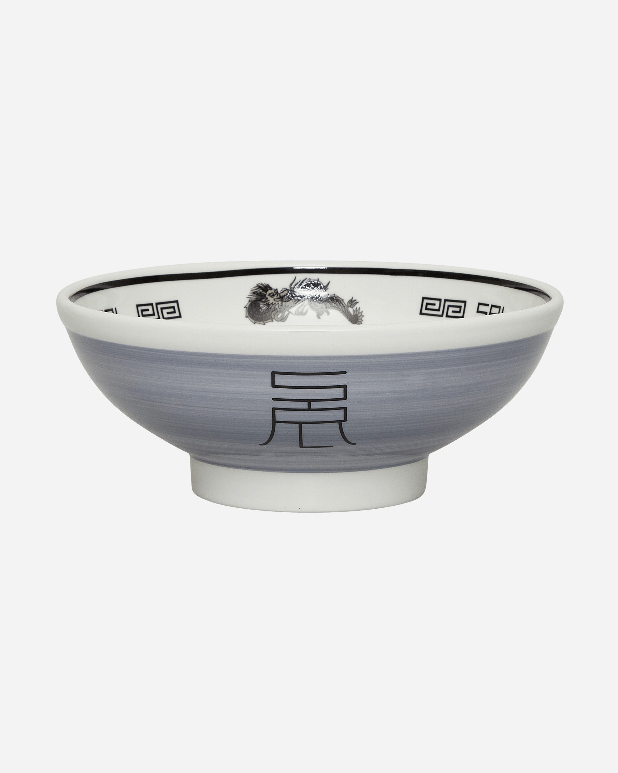 人気商品ランキング NEIGHBORHOOD SRL “Neighborhood Bowl . Plant