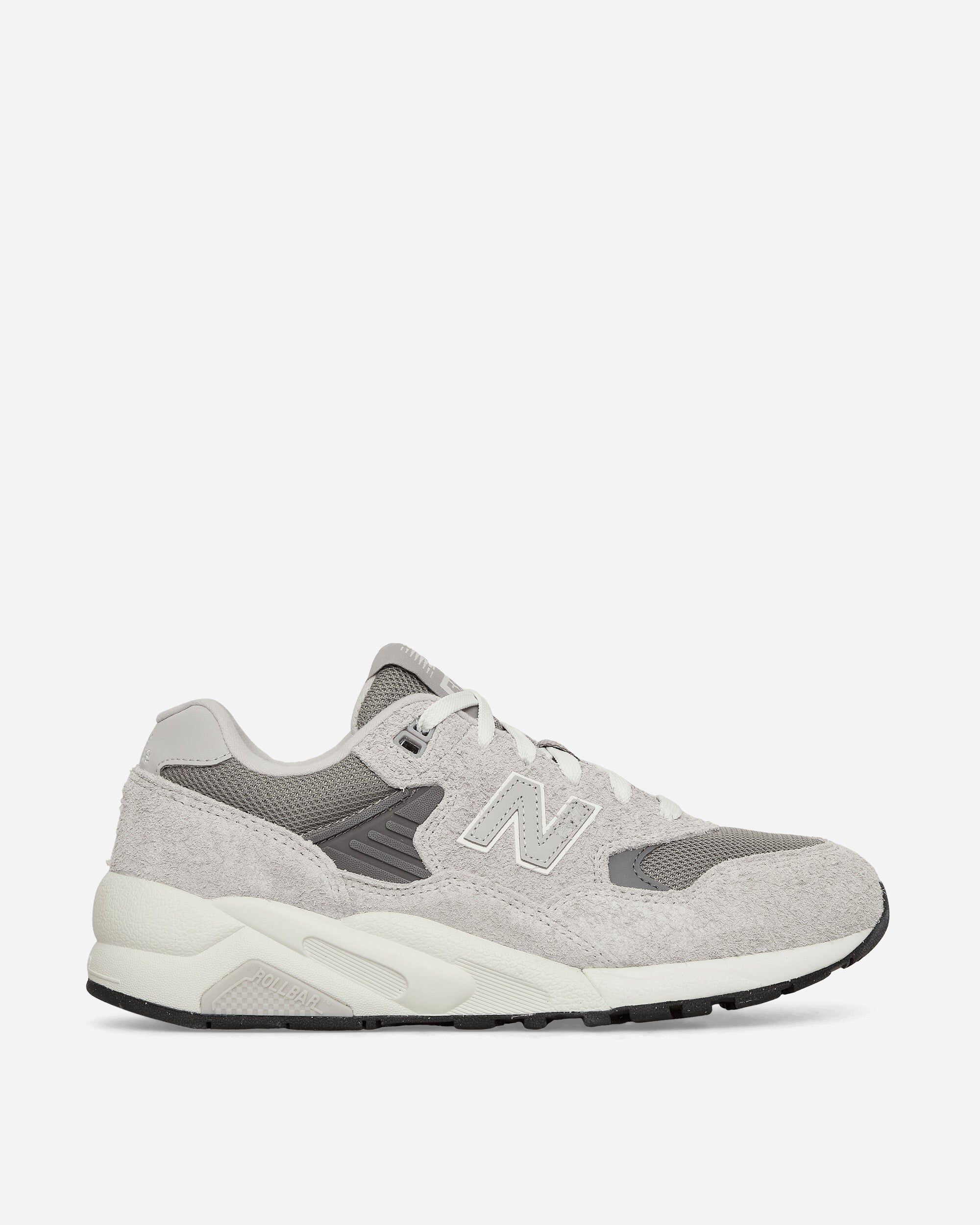 New Balance 580 Sneakers Raincloud - Slam Jam® Official Store