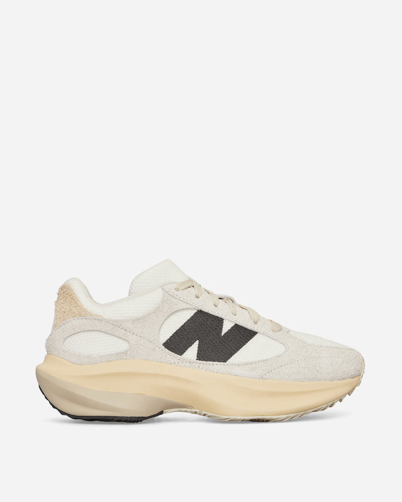 New Balance WRPD Runner Sneakers Sea Salt / Sandstone - Slam Jam