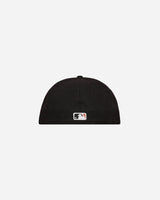 New Era 5950 San Francisco Giants Black Hats Caps 12572838 OTC