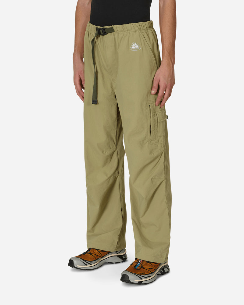 Nike Cargo Pants Beige - Official Store