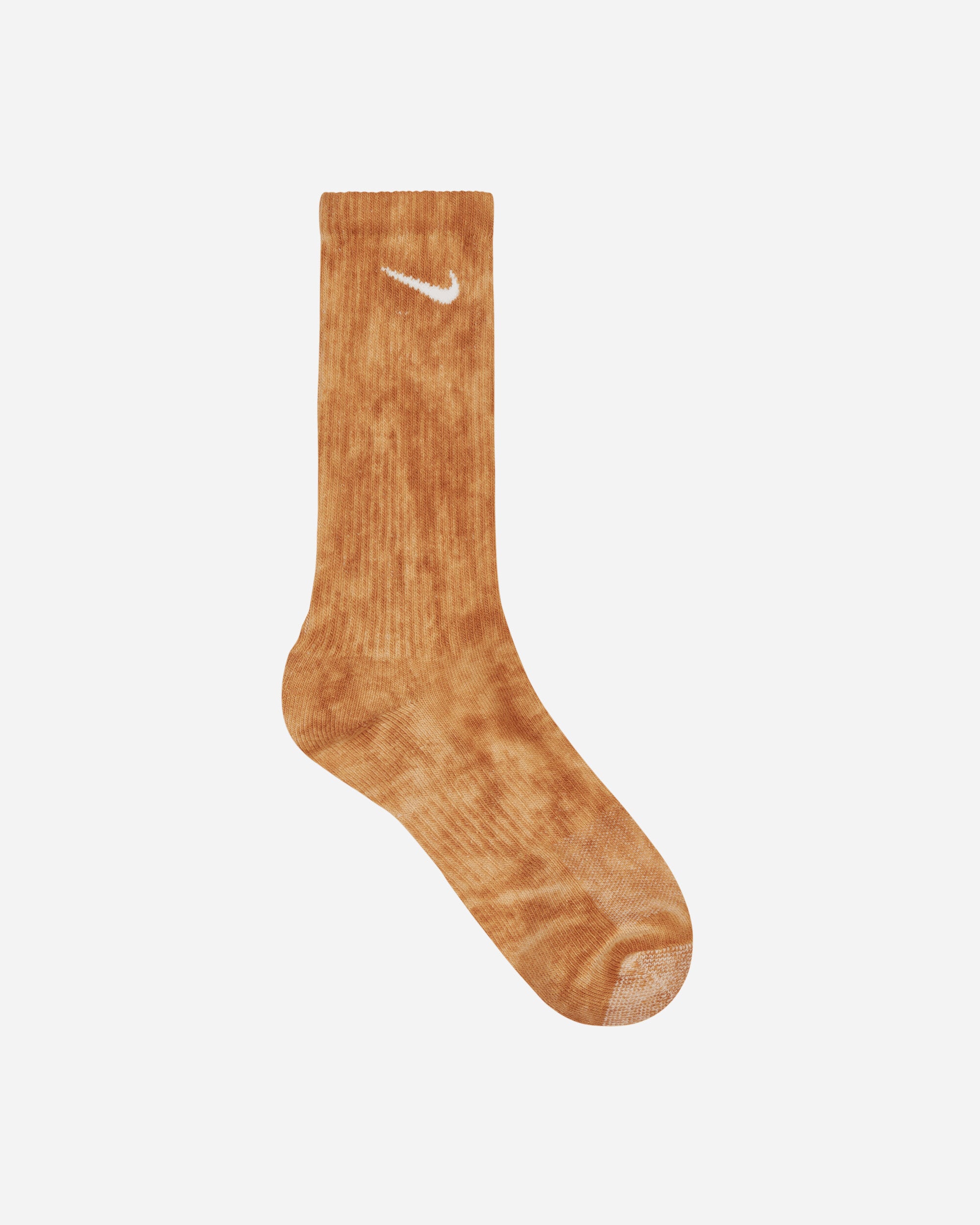 Nike Underwear & Socks