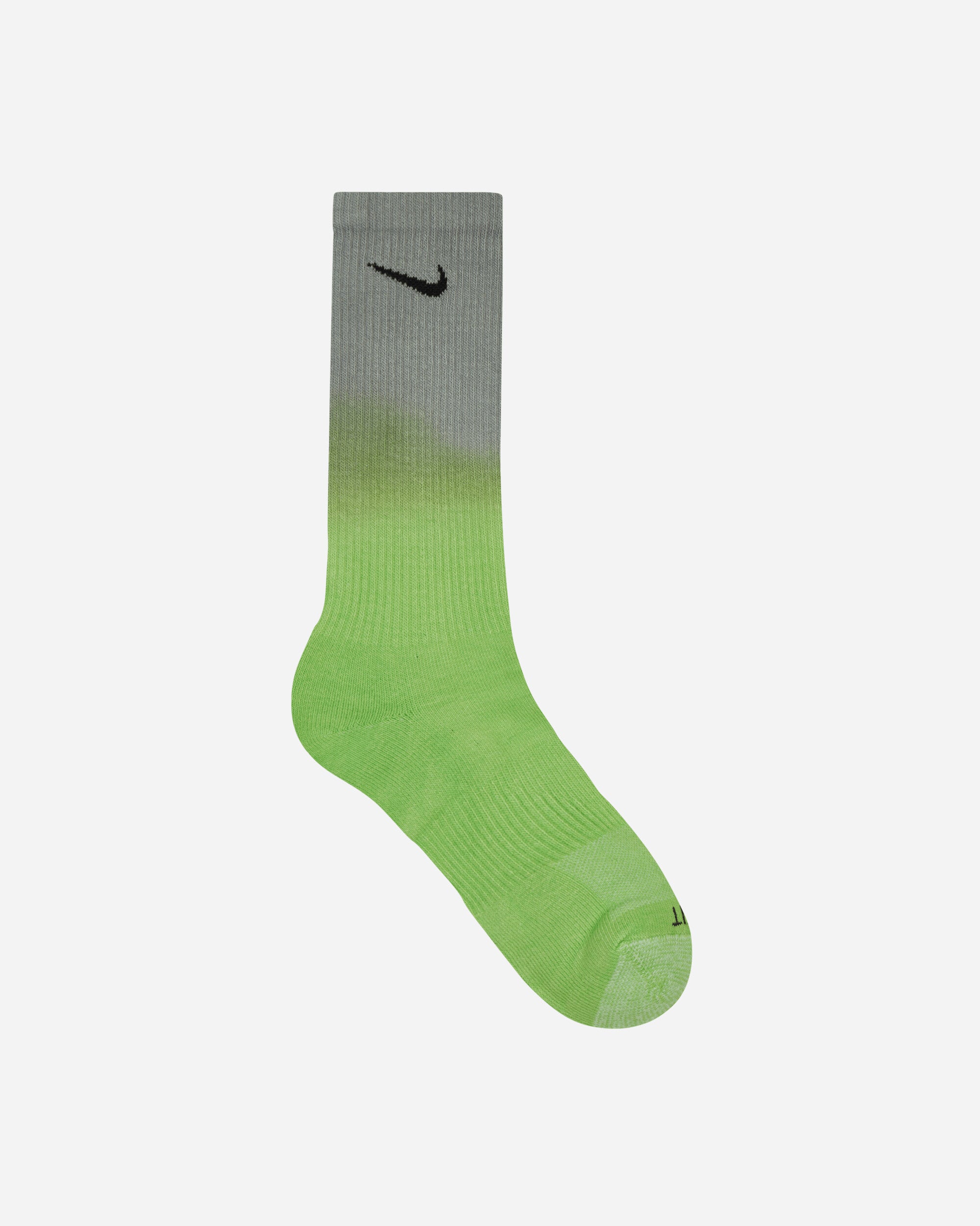 preambule Het formulier onze Nike Everyday Plus Cushioned Crew Socks Multicolor - Slam Jam Official Store