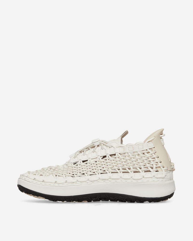Nike ACG Watercat+ Sneakers Phantom / Light Orewood Brown