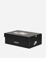 Nike Air Force 1 Low Sp Uc Black/Black-White-Black Sneakers Low DQ7558-002