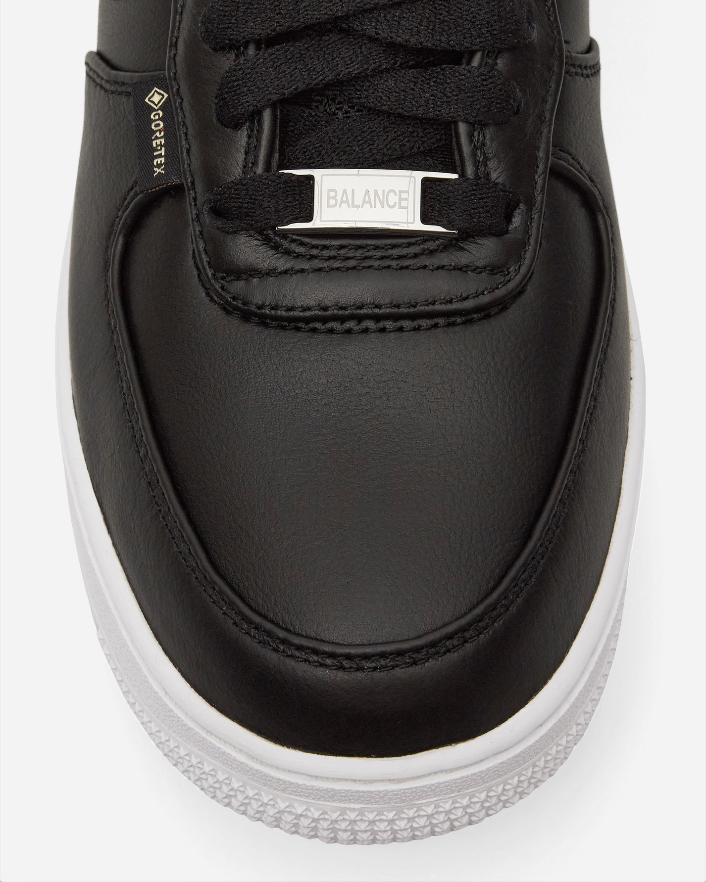 Nike Air Force 1 Low Sp Uc Black/Black-White-Black Sneakers Low DQ7558-002