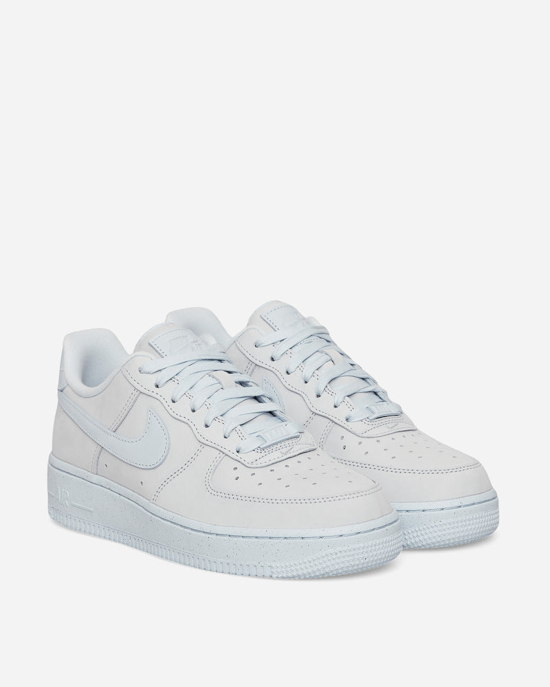 Size+10+-+Nike+Air+Force+1+%2707+LV8+Dusty+Blue+2021 for