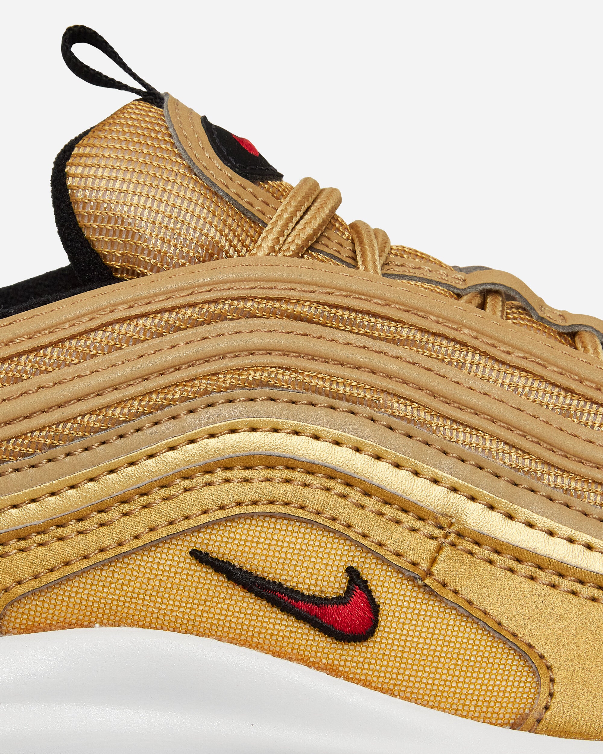 Amplia gama Auroch Saga Nike Air Max 97 OG Sneakers Gold - Slam Jam Official Store