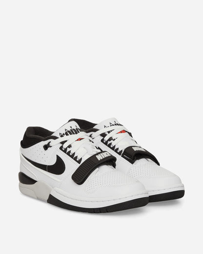 Nike Nike Aaf88 Sp White/Black/Neutral Grey Sneakers Low DZ6763-102