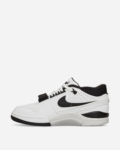 Nike Nike Aaf88 Sp White/Black/Neutral Grey Sneakers Low DZ6763-102