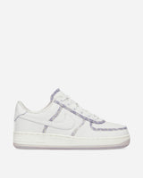 Nike Wmns Air Force 1 Low Summit White/Doll Sneakers Low DV6136-100