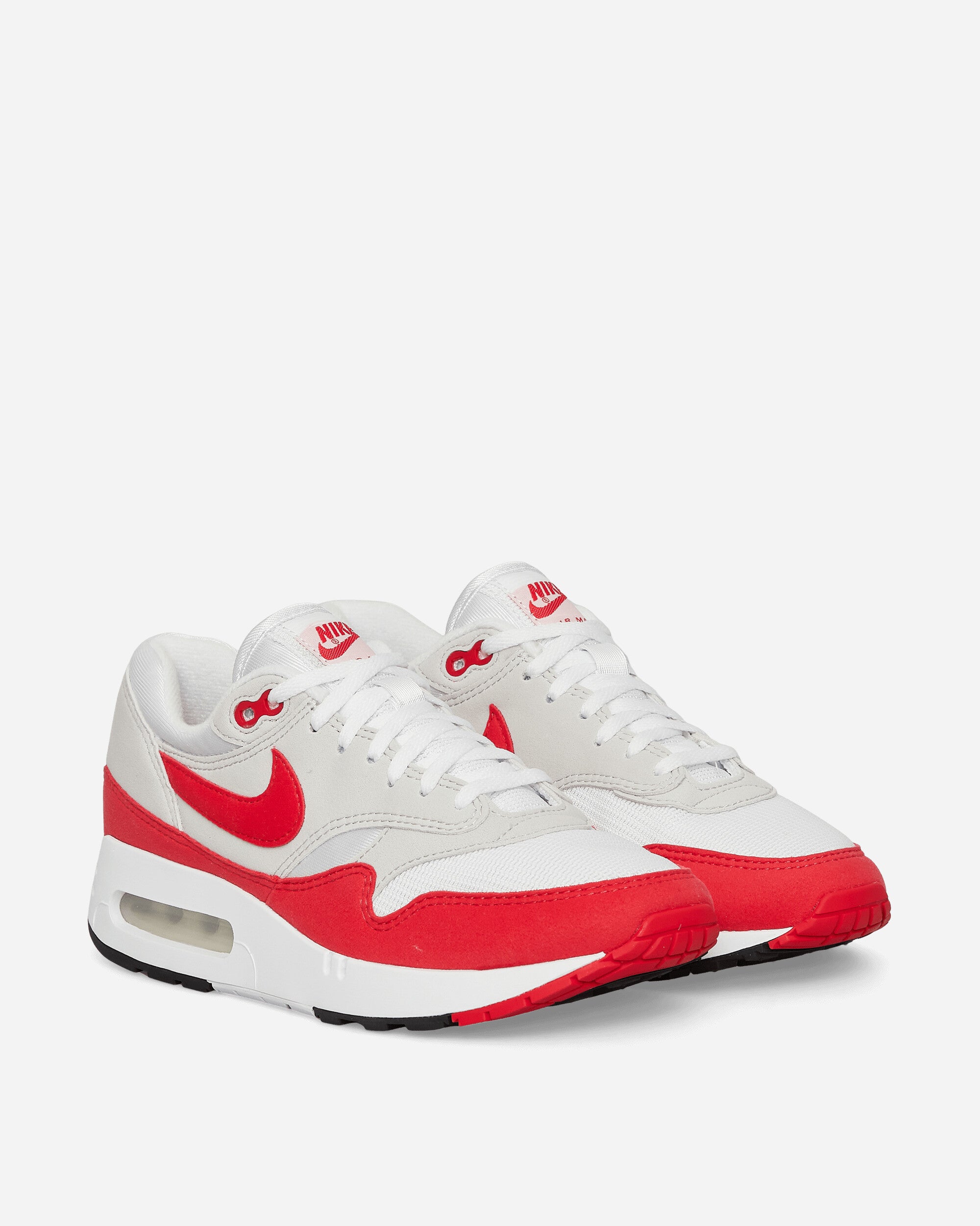 Nike WMNS Air Max 1 '86 OG 'Big Bubble' Sneakers White