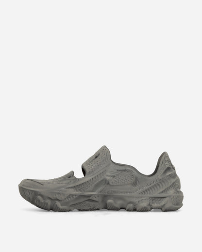 Nike Ispa Universal Smoke Grey/Smoke Grey Sandals and Slides Sandals and Mules DM0886-001