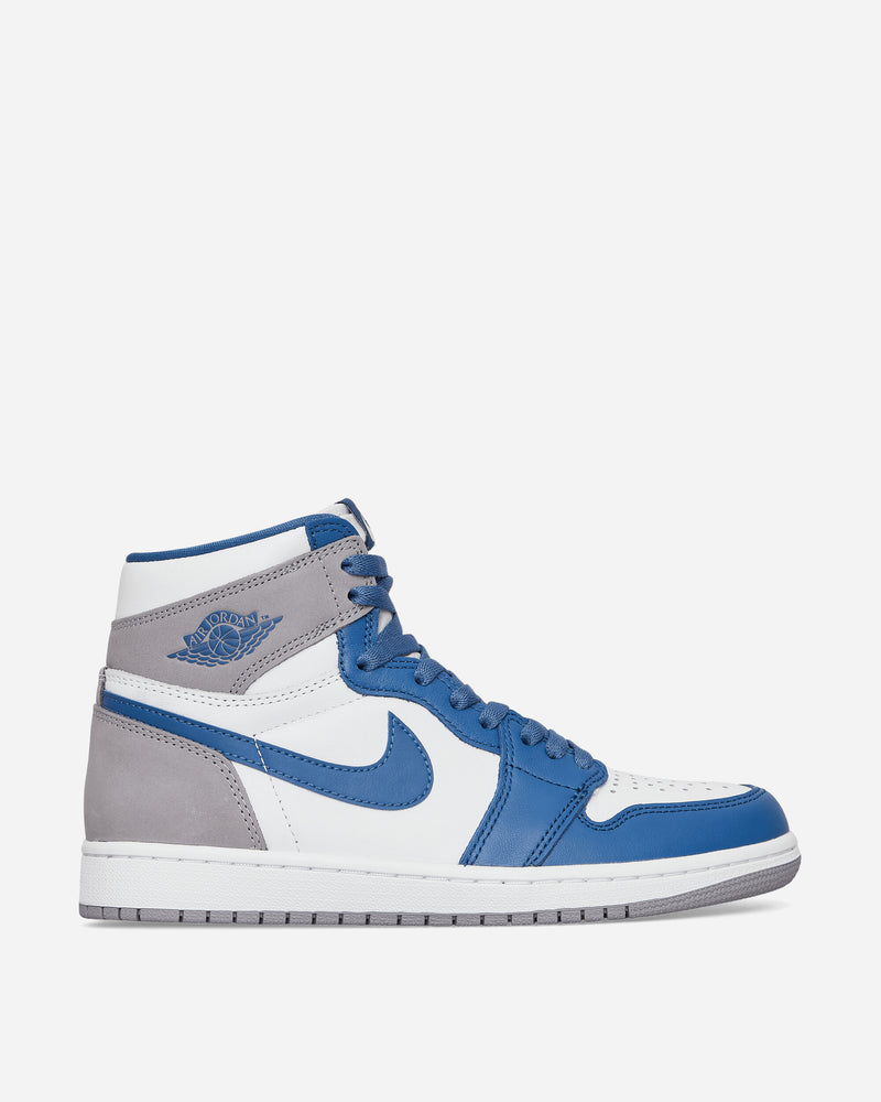 Nike Jordan Air Jordan 1 Retro High OG Sneakers True Blue