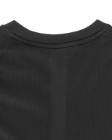 Nike Special Project Wmns Nrg Mmw Df Ls Top Black T-Shirts Longsleeve DD9424-010
